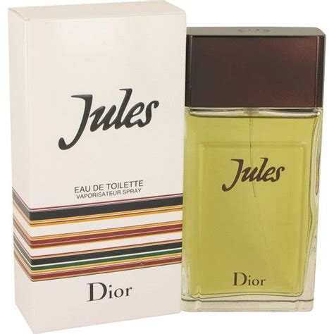 buy jules by christian dior|jules perfume.